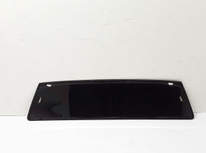 Ford Ranger (2015–2026) Heckscheibe 1779106 - 3