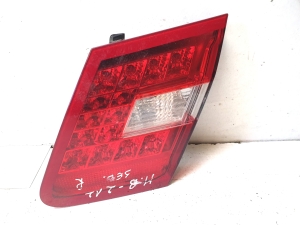 Rückleuchte Heckleuchte innen - A2128200864