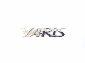 Emblem - 754420D150