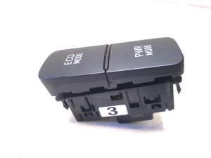 TOYOTA Hilux (2015–2020) Other switch 15D231 266-4079 - 2