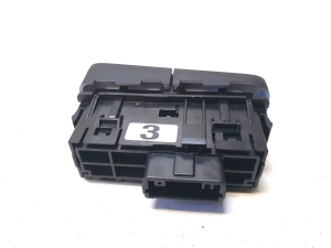 TOYOTA Hilux (2015–2020) Other switch 15D231 266-4079 - 3