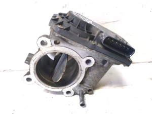 TOYOTA Hilux (2015–2020) Accelerator valve 261000E010 - 2