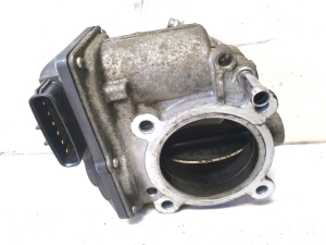 TOYOTA Hilux (2015–2020) Accelerator valve 261000E010 - 3
