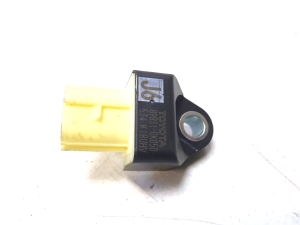 Airbagsensor - 898310K050