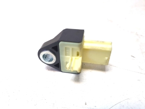 TOYOTA Hilux (2015–2020) Airbagsensor 898310K050 - 2