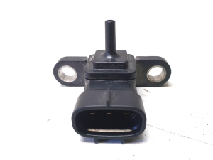 TOYOTA Hilux (2015–2020) Other sensor 8942171030 - 2