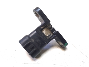 Other sensor - 8942171030