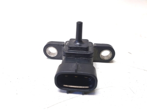 TOYOTA Hilux (2015–2020) Other sensor 8942171030 - 3