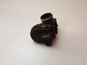 Gaasiklapp - 9673534480