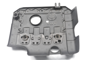 Skoda Octavia II (2004–2013) Mootori ilukate 03G103925BG - 3