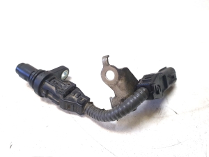 TOYOTA Hilux (2015–2020) Andurid 047007U25 8282130600 - 2