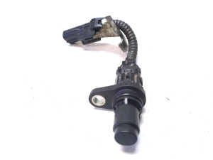 TOYOTA Hilux (2015–2020) Andurid 047007U25 8282130600 - 3