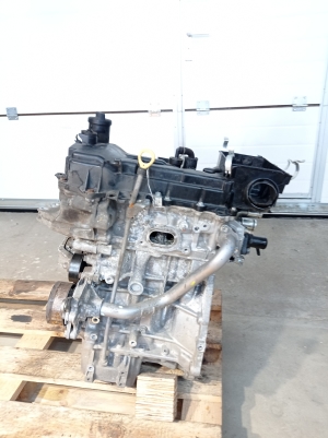   Motor  - 1KRFE 