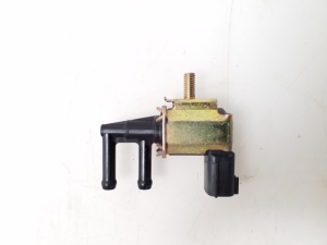 Solenoid - K5T48474
