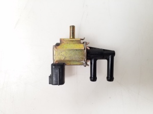 NISSAN Note E11 (2005–2014) Solenoid K5T48474 - 3