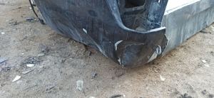 Ford Ranger (2015–2026) Bodywork 1920178 - 3