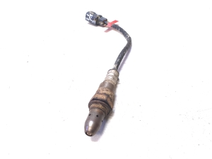 TOYOTA Hilux (2015–2020) Lambdasonde 8946771120 - 2