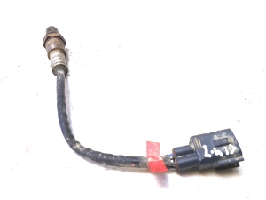 TOYOTA Hilux (2015–2020) Lambdasonde 8946771120 - 4