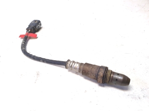 TOYOTA Hilux (2015–2020) Lambdasonde 8946771120