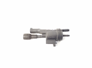Magnetventil - A0025407097