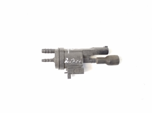 Mercedes Benz E-Class W212 (2009–2015) Magnetventil A0025407097 - 3