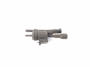 Mercedes Benz C-Class 204 (2007–2014) Magnetventil A0025407097