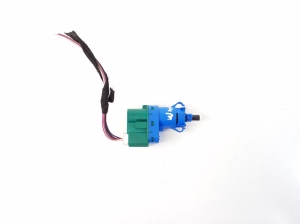 Jaguar XJ (2009–2026) Bremslichtschalter 6W8313480AB