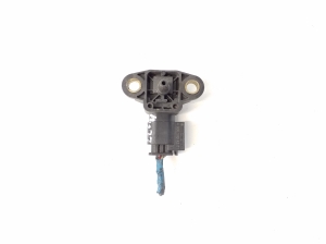 Mercedes Benz E-Class W212 (2009–2015) Ansaugluftdrucksensor A0061539728 - 2