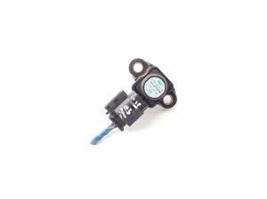 Ansaugluftdrucksensor - A0061539728