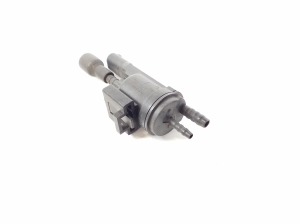 Mercedes Benz E-Class W212 (2009–2015) Magnetventil A0025407097 - 2