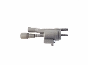 Mercedes Benz E-Class W212 (2009–2015) Magnetventil A0025407097 - 3