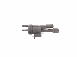 Mercedes Benz E-Class W212 (2009–2015) Magnetventil A0025407097