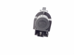 Land Rover Freelander (2006–2014) Bremslichtschalter 3M5T13480AC - 2