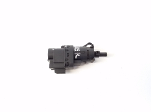 Bremslichtschalter - 3M5T13480AC