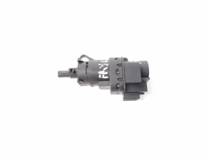 Land Rover Freelander (2006–2014) Bremslichtschalter 3M5T13480AC - 3