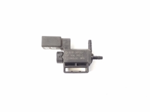 Magnetventil - 037906283C