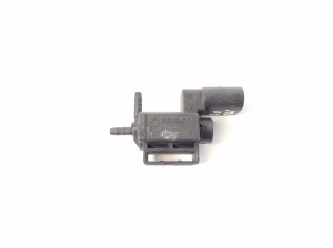 AUDI A6 C6 (2004–2011) Solénoïde 037906283C - 2