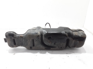 Ford Ranger (2015–2026) Kraftstofftank 2235194 - 2