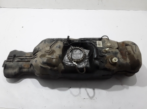 Réservoir de carburant - 2235194