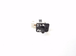 Sonstiger Sensor - A2028209410