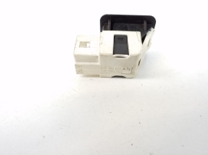 Mercedes Benz SLK-Class 171 (2004–2011) Other sensor A2028209410 - 2