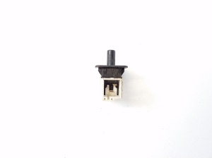 Mercedes Benz SLK-Class 171 (2004–2011) Other sensor A2028209410 - 3