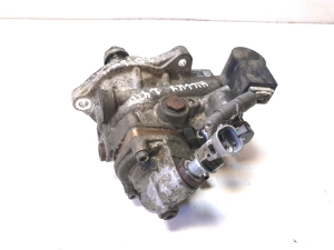 Fuel pump - 221000E010 22100-0E010