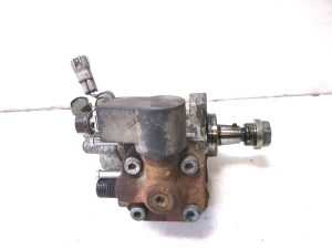 TOYOTA Hilux (2015–2020) Kraftstoffpumpe 221000E010 22100-0E010 - 5