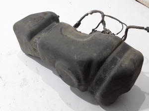 Ford Ranger (2015–2026) AdBlue-Tank GB3B5J228AG - 2