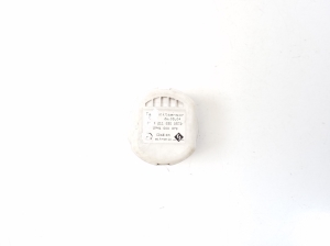 Cits sensors - A2218300572
