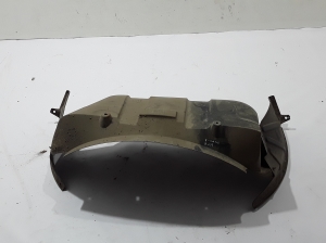 Ford Ranger (2015–2026) Rear wheel arch liner 5264932 - 2