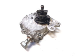 TOYOTA Hilux (2015–2020) Vaakumpump 1T709220285A - 2