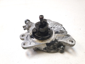 TOYOTA Hilux (2015–2020) Vaakumpump 1T709220285A - 3