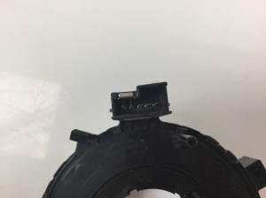 AUDI A4 B5 (1994–2001) Rooli airbagi lint 1J0959653B - 3